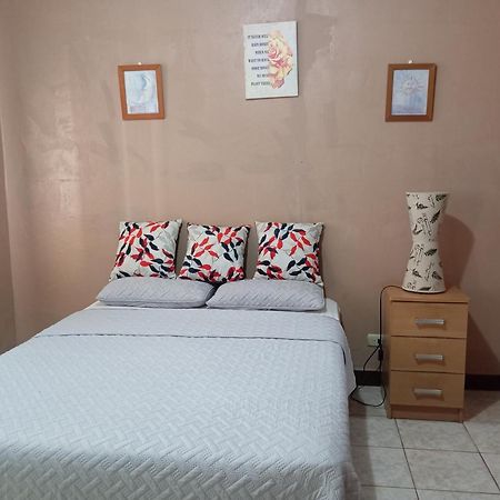 Cabinas Miramar, Una Casa Solo Para Ti Leilighet Chacarita Eksteriør bilde